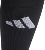adidas 23 Fußballstutzen