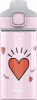 Sigg Alu Miracle KBT Trinkflasche