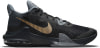 Nike Air Max Impact 3 Basketballschuhe