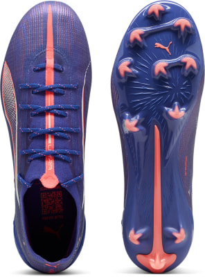 Puma Ultra 5 Ultimate FG Fußballschuhe