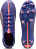 Puma Ultra 5 Ultimate FG Fußballschuhe