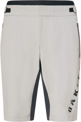 Oakley Free Ride Lined Radshorts