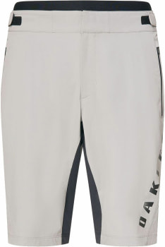 Oakley Free Ride Lined Radshorts