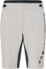 Oakley Free Ride Lined Radshorts