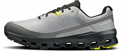 On Cloudvista 2 Waterproof Traillaufschuhe On Cloudvista 2 Waterproof Traillaufschuhe