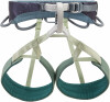 Petzl Sama Klettergurt