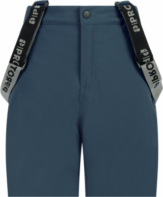 Protest Spikety Snowboardhose mit Träger