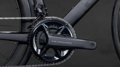 Cube Agree C:62 Pro Rennrad