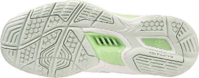 Mizuno Wave Phantom 3 Hallenschuhe Mizuno Wave Phantom 3 Hallenschuhe