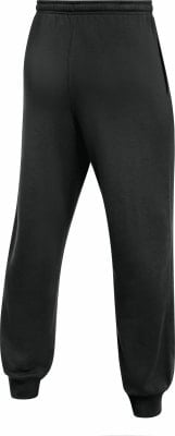 Nike Park Fleece Trainingshose