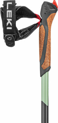 Leki Smart Response Nordic Walkingstöcke