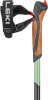 Leki Smart Response Nordic Walkingstöcke