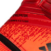adidas Predator Competition kapuskesztyű