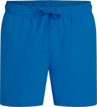 Firefly Ken IV Badeshorts
