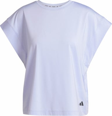 adidas Yoga T-Shirt