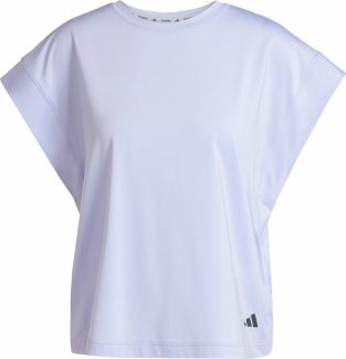 YGA T T-Shirt