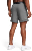 Under Armour Vanish Woven Gin Shorts