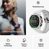 Polar Street X Smartwatch