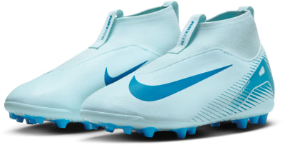 Nike Mercurial Superfly 10 Academy Fußballschuhe
