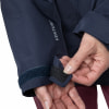 Schöffel Okere 3in1 Funktionsjacke mit Kapuze