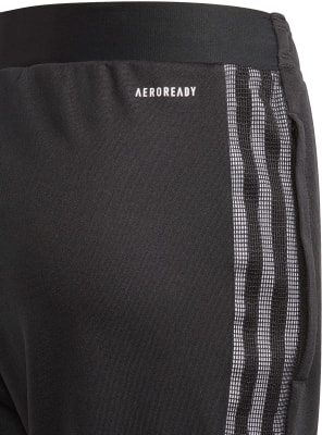 adidas Tiro 21 Trainingshose