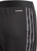 adidas Tiro 21 Trainingshose