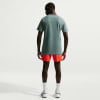Nike CT STD Heritage SP26 Tennisshirt