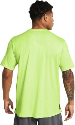 Under Armour Vanish Energy T-Shirt