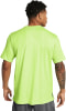 Under Armour Vanish Energy T-Shirt