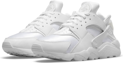 Nike Pán. voïnočasová obuv Air Huarache veï. US
