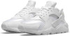Nike Pán. voïnočasová obuv Air Huarache veï. US