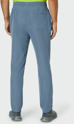 Joy Sportswear Livio Trainingshose