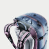 Deuter Attack 18 SL Bikerucksack