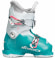 Speedmachine 2 Skischuhe