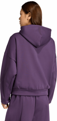 adidas Z.N.E. Kapuzenjacke