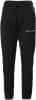 Helly Hansen Core Sweat Pan férfi nadrág
