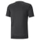 individualRISE Graphic T-Shirt