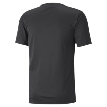individualRISE Graphic T-Shirt