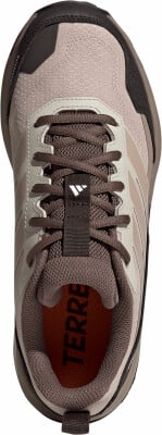 adidas Terrex Eastrail 3 CL Dám.turist.obuv UK velikosti