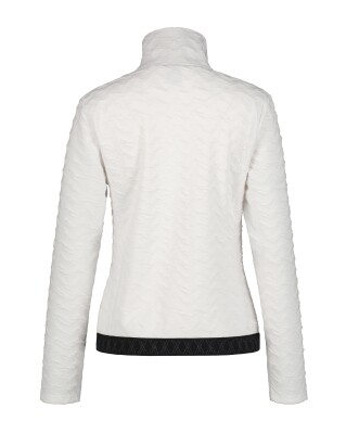 Luhta Ahlholma női felső