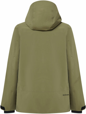 Oakley Canopy Skijacke