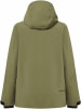 Oakley Canopy Skijacke