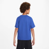 Nike B Nk Df Multi Ss Top gyerek póló