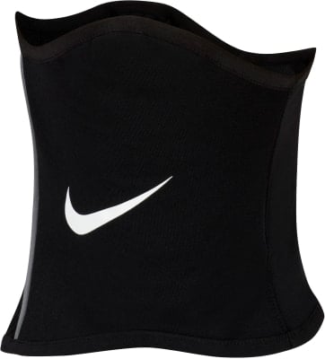 Nike Strike Winter Warrior Kälteschutzmaske
