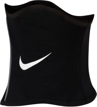 Nike Strike Winter Warrior Kälteschutzmaske