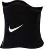 Nike Strike Winter Warrior Kälteschutzmaske