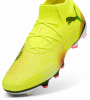 Puma FUTURE 8 PRO FG/AG Fußballschuhe