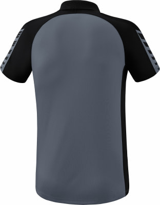 Erima Six Wings Poloshirt