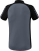 Erima Six Wings Poloshirt