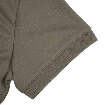 Icepeak Bayard I_IO Poloshirt kurzarm Extreme A.W.S.